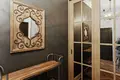 Квартира 2 комнаты 66 м² Рига, Латвия