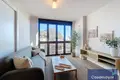 Квартира 78 м² Аликанте, Испания