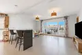 Mieszkanie 4 pokoi 98 m² Orihuela, Hiszpania