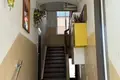 Mieszkanie 2 pokoi 53 m² Piła, Polska