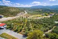 Land 7 320 m² Neos Marmaras, Greece
