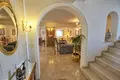 4 bedroom house 290 m² Tala, Cyprus