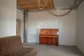 Дом 131 м² Юзуфовский сельский Совет, Беларусь