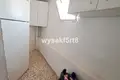 3 bedroom house 113 m² Manilva, Spain