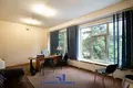Коммерческое помещение 1 565 м² Минск, Беларусь
