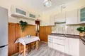 2 bedroom apartment 65 m² Warsaw, Poland