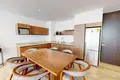 Condo 3 pokoi 1 353 m² Playa del Carmen, Meksyk
