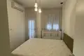 2 bedroom apartment 64 m² Podgorica, Montenegro