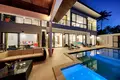Villa 4 chambres 300 m² Ko Samui, Thaïlande