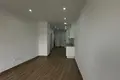 Квартира 1 комната 70 м² Торревьеха, Испания