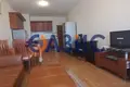 Apartamento 3 habitaciones 94 m² Obzor, Bulgaria