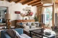 Casa 4 habitaciones 255 m² Split Dalmatia County, Croacia