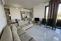 Appartement 2 chambres 100 m² en Demos Agiou Athanasiou, Chypre