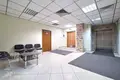 Pomieszczenie biurowe 167 m² w Mińsk, Białoruś