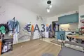 Mieszkanie 37 m² Nesebyr, Bułgaria
