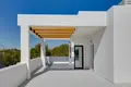 villa de 3 chambres 103 m² Finestrat, Espagne