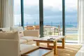 5 bedroom villa 250 m² Bodrum, Turkey