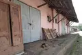 Lager 842 m² Krupski, Belarus