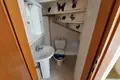 1 bedroom apartment 56 m² Neoi Epivates, Greece