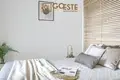 Appartement 2 chambres  Smolice, Pologne