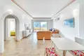 Квартира 3 комнаты 115 м² Тосмур, Турция