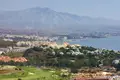 Wohnquartier Pure Sun Residences I y II