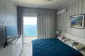 Apartamento 2 habitaciones 86 m² Dobra Voda, Montenegro