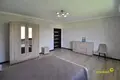 Cottage 517 m² Novaje Polie, Belarus