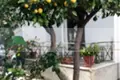 Cottage 5 bedrooms 232 m² Greece, Greece