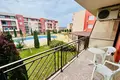 1 bedroom apartment 42 m² Nesebar, Bulgaria