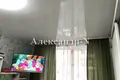 1 room apartment 41 m² Odesa, Ukraine