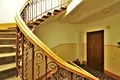 Appartement 3 chambres 225 m² Riga, Lettonie