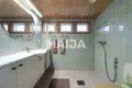 Maison 5 chambres 142 m² Helsinki sub region, Finlande