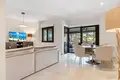 Wohnung 2 Schlafzimmer 110 m² Spanien, Spanien
