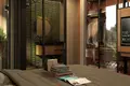 Villa de 3 habitaciones 352 m² Si Sunthon, Tailandia