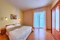 Villa 350 m² Opcina Dezanovac, Croacia