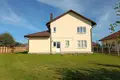 Дом 155 м² Борисов, Беларусь