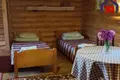 Chalet 113 m² Drackauski sielski Saviet, Bélarus