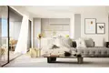 4 bedroom apartment 167 m² Vila Nova de Gaia, Portugal