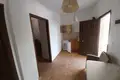 Hotel 385 m² en Kavos, Grecia