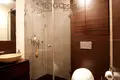 Appartement 4 chambres  Smolice, Pologne