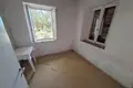 1 room Cottage 87 m² Agios Pantaleimonas, Greece