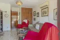 6 bedroom house 375 m² Spain, Spain