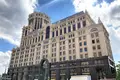 Oficina 1 180 m² en Moscú, Rusia