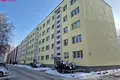 3 room apartment 65 m² Panevėžys, Lithuania
