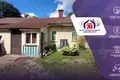 Квартира 3 комнаты 65 м² Жодино, Беларусь