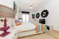 2 bedroom apartment 110 m² San Pedro Alcantara, Spain