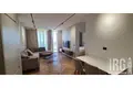 1 bedroom apartment 62 m² Golem, Albania