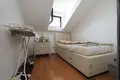 Casa 3 habitaciones  Prcanj, Montenegro