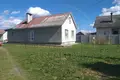 House 87 m² Pryluki, Belarus